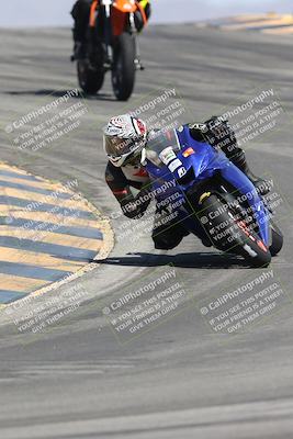media/May-24-2025-TrackXperience (Sat) [[1cecf32909]]/Level 3/Session 4 Turn 3 Inside/